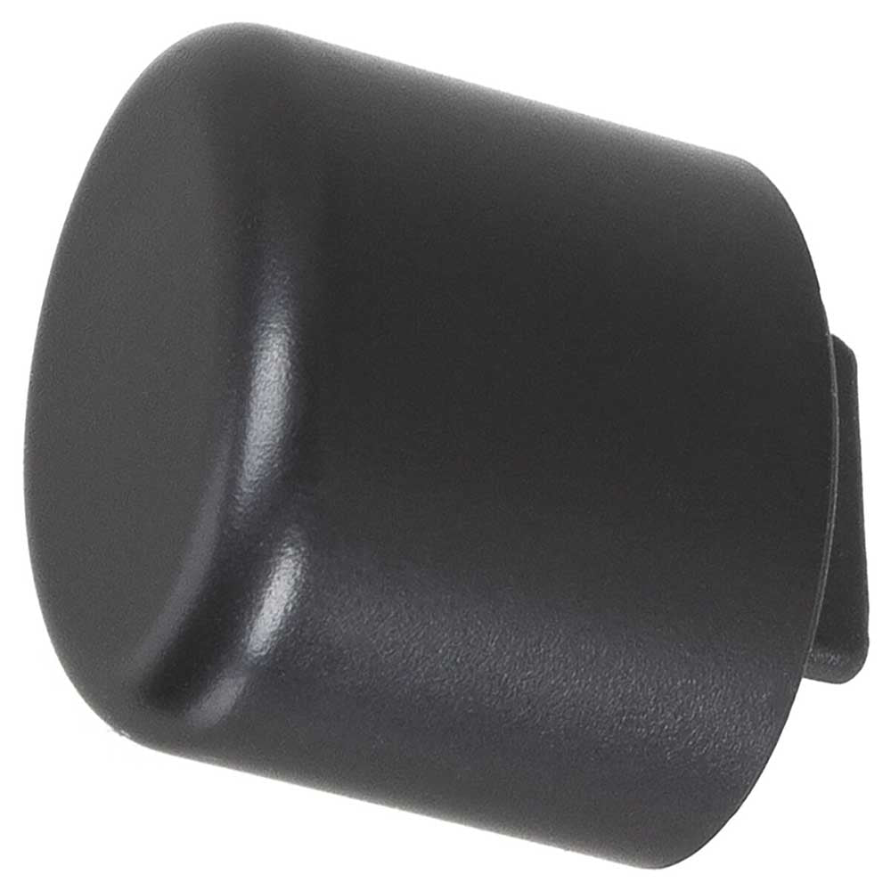 VW Touran I kézifék kapcsoló gomb 2006–2010