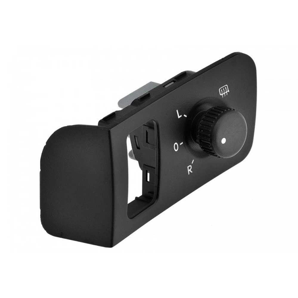 VW Touran tükörállító kapcsoló 2010-2015