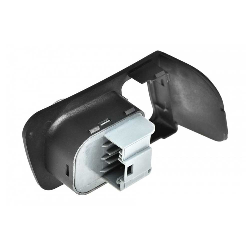 VW Touran tükörállító kapcsoló 2010-2015