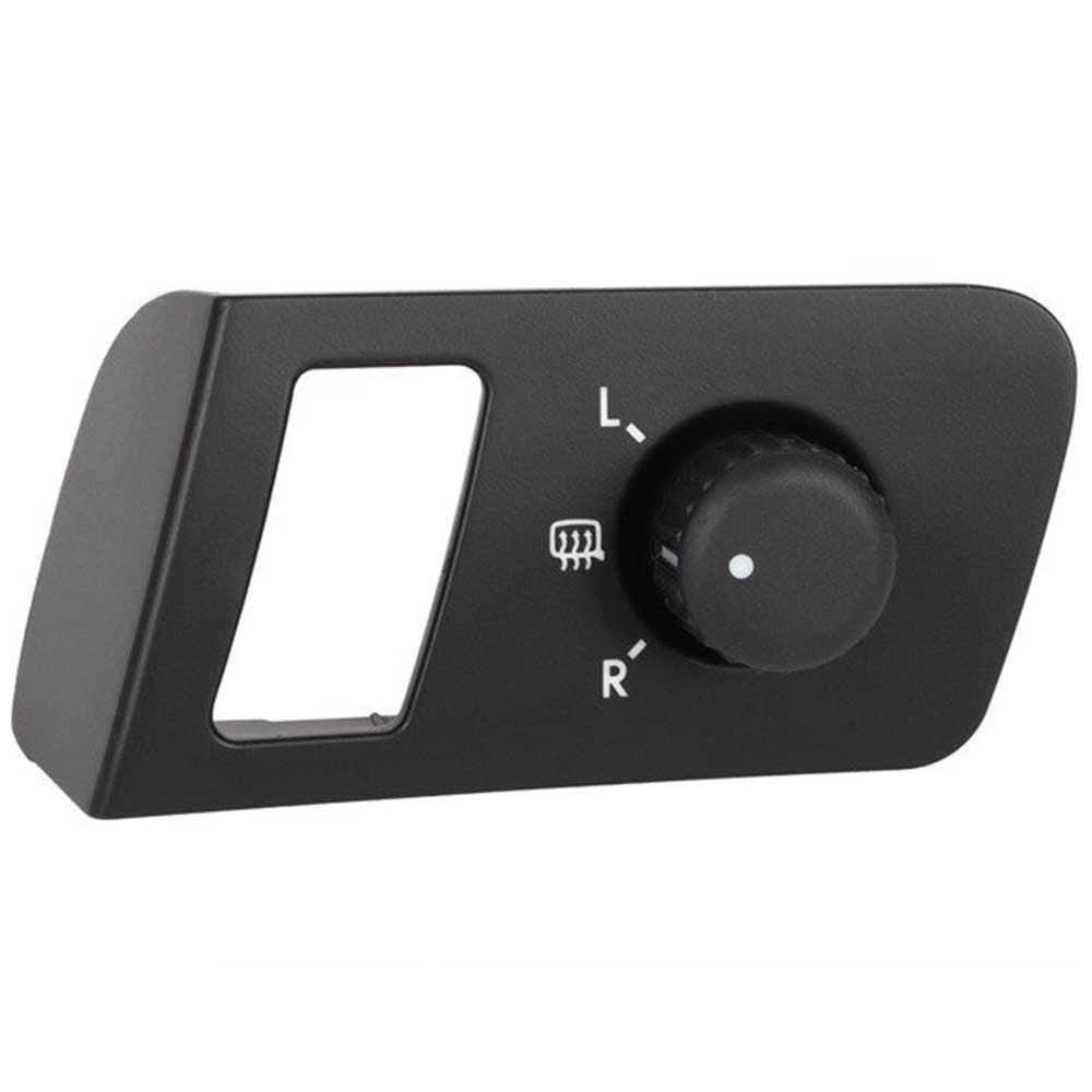 VW Touran visszapillantó kapcsoló 2003-