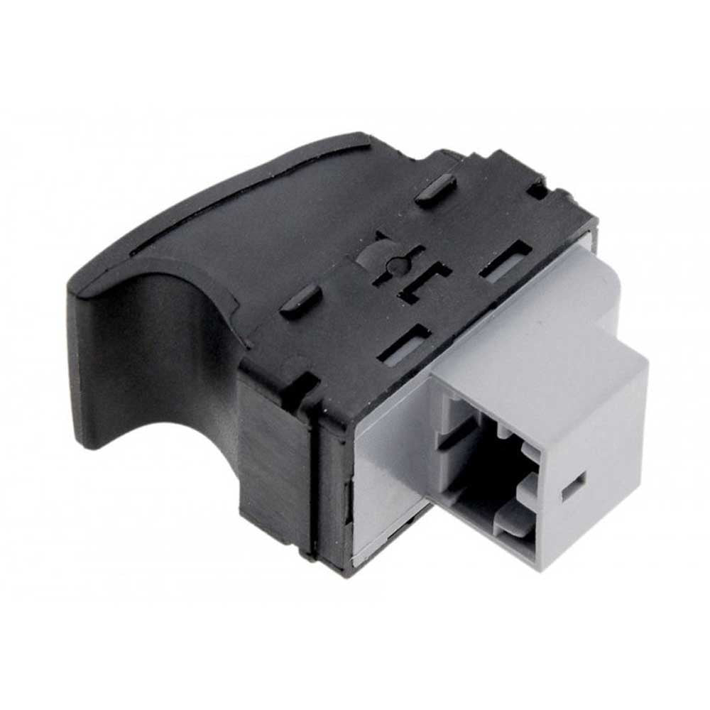 VW Transporter V ablakemelő kapcsoló 2003-2015