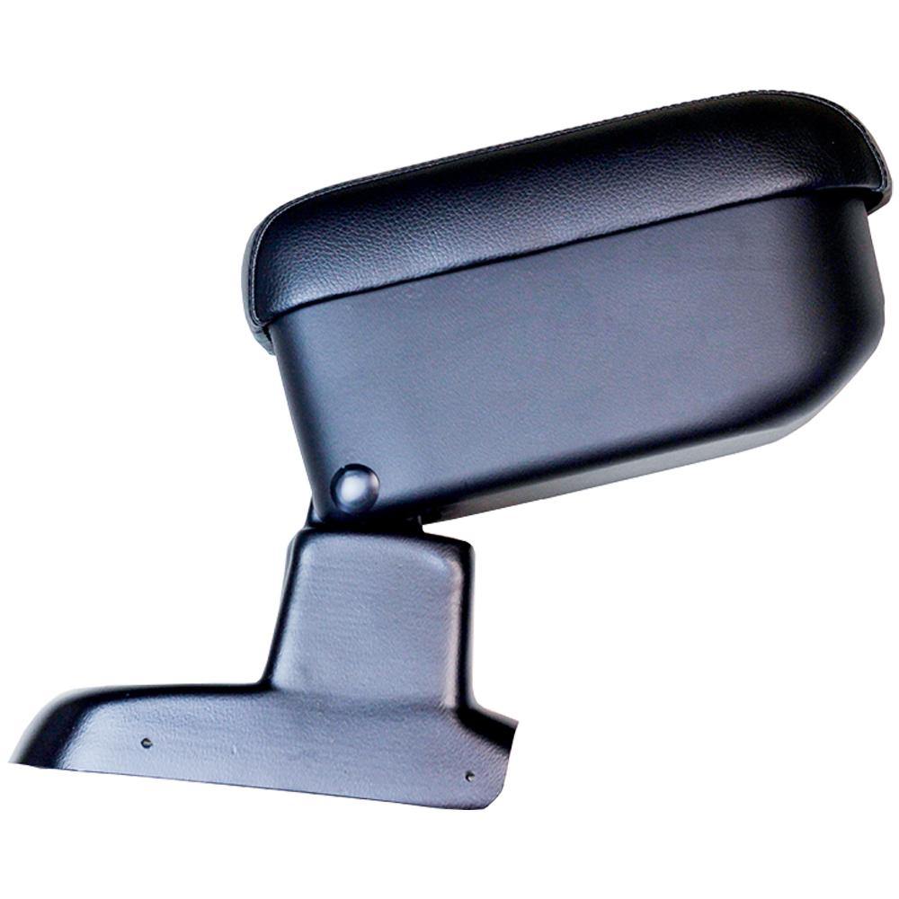 Peugeot 301 kartámasz, könyöklő 2012