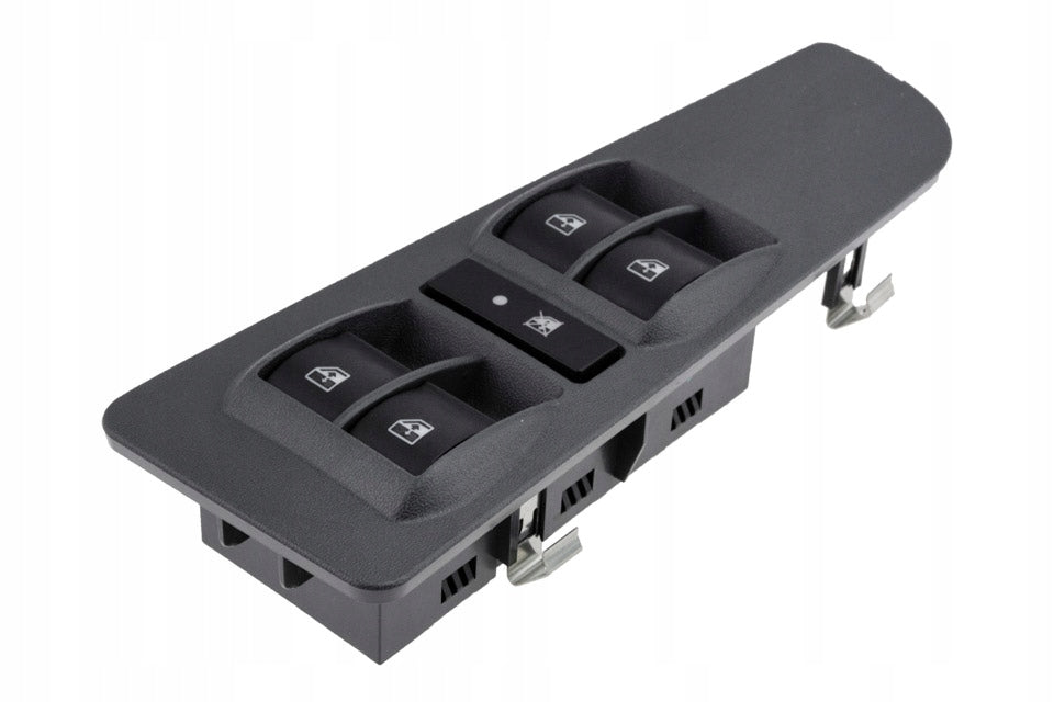 Fiat Linea ablakemelő kapcsoló 2007-2009