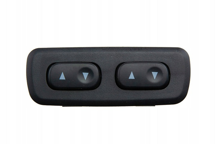 Hyundai Accent ablakemelő kapcsoló panel 1994-2000