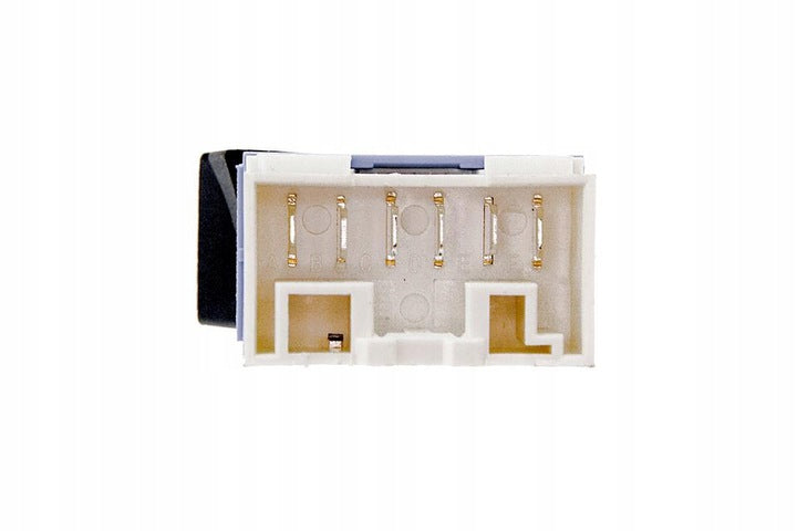 Citroen Jumper Ducato Boxer ablakemelő kapcsoló gomb 2006-2016