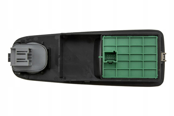 Peugeot Boxer ablakemelő kapcsoló panel 2006-2019