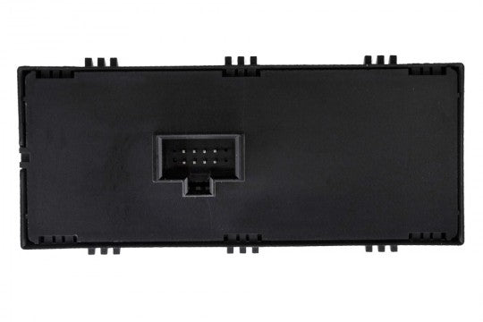 Fiat Linea ablakemelő kapcsoló panel 2007