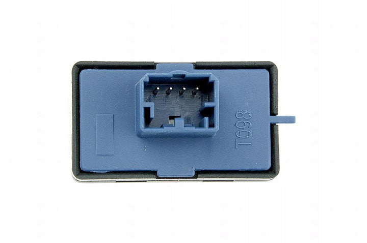 Fiat Ducato ablakemelő kapcsoló 2006-2016