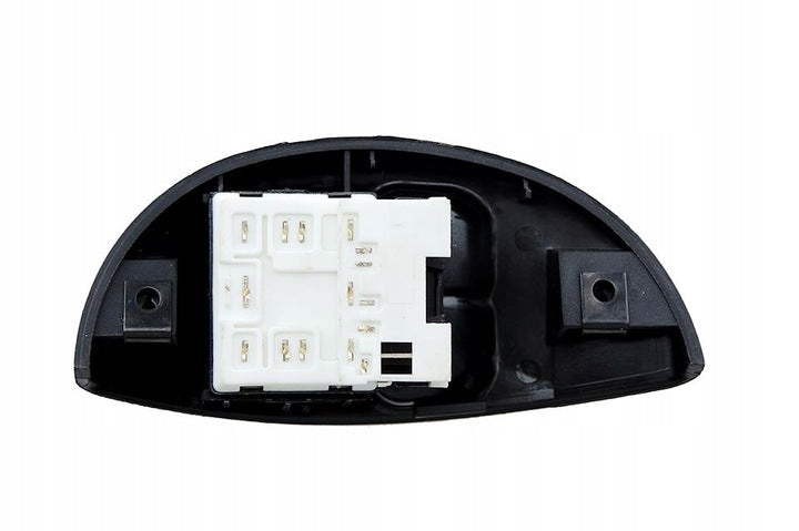 Fiat Siena ablakemelő kapcsoló 1998