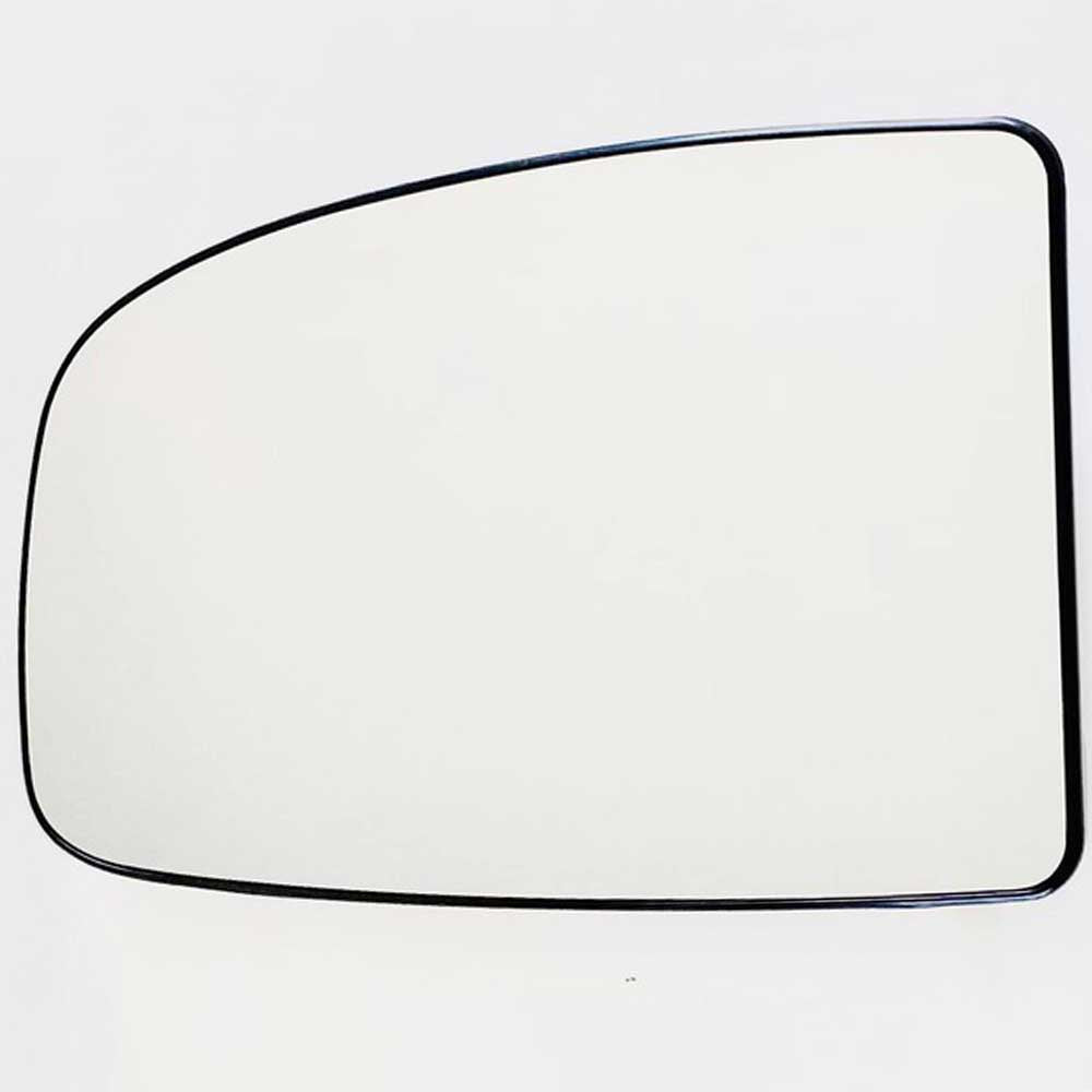 Citroen Relay II Minibus (250) bal oldali tükörlap 2006-