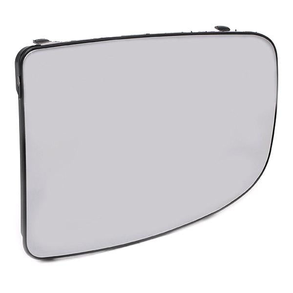 Citroen Relay II Minibus (250) jobb oldali tükörlap 2006-