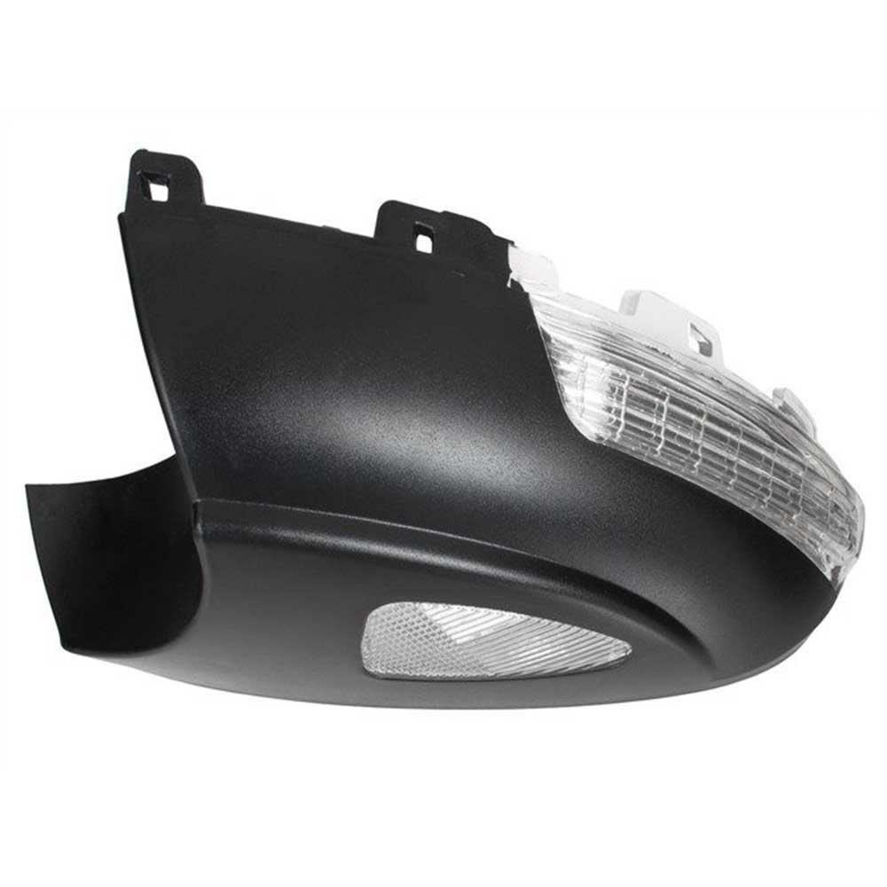 VW Tiguan I 07-16 Visszapillantó index lámpa Bal