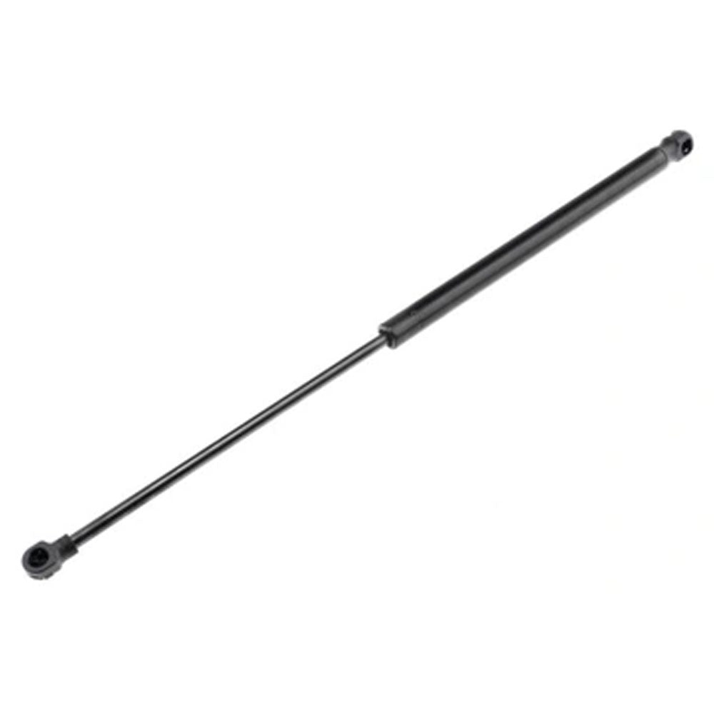 Audi A4 B5 csomagtér gázteleszkóp 1996-2001