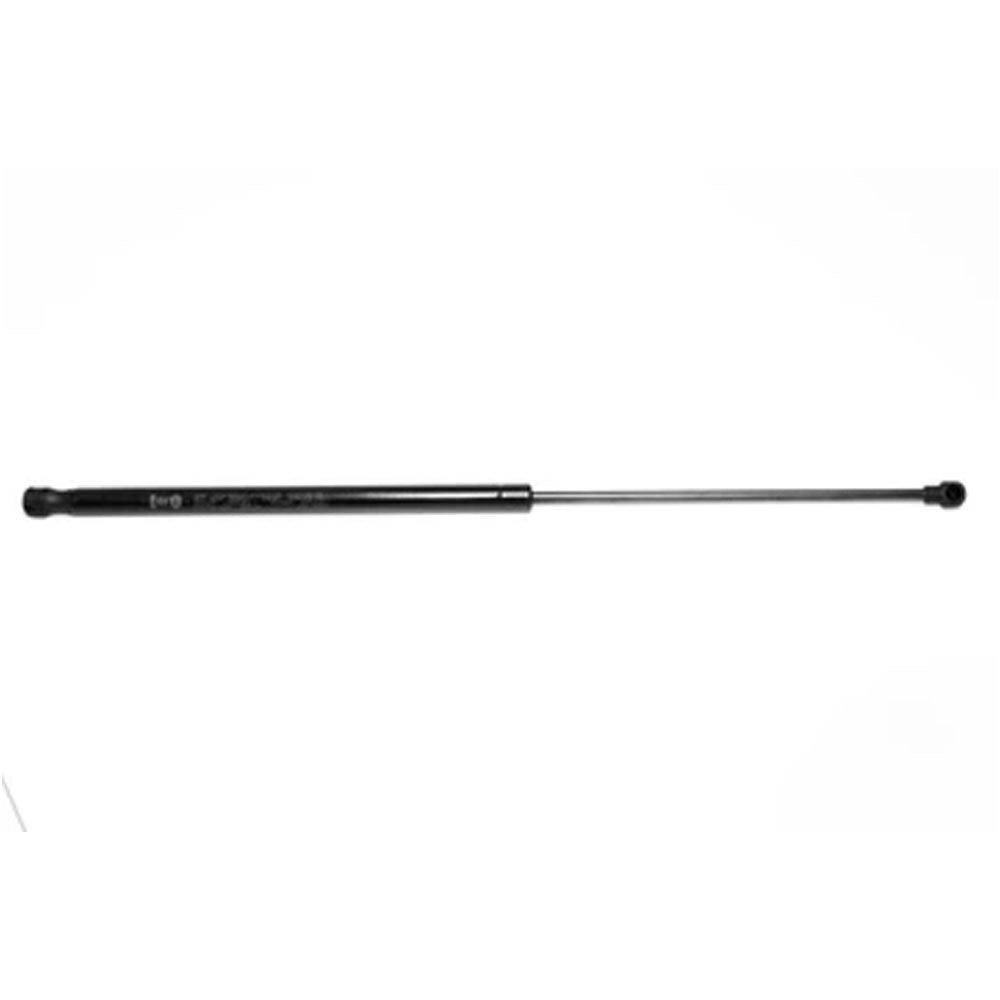 Volvo V40 kombi csomagtér gázteleszkóp 1995-2004