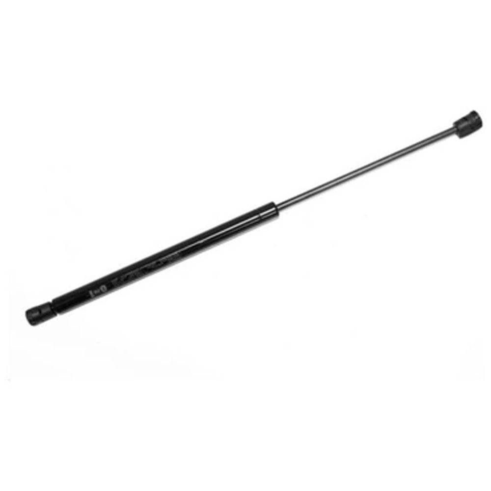 Opel Astra F kombi csomagtér gázteleszkóp 1991-1998