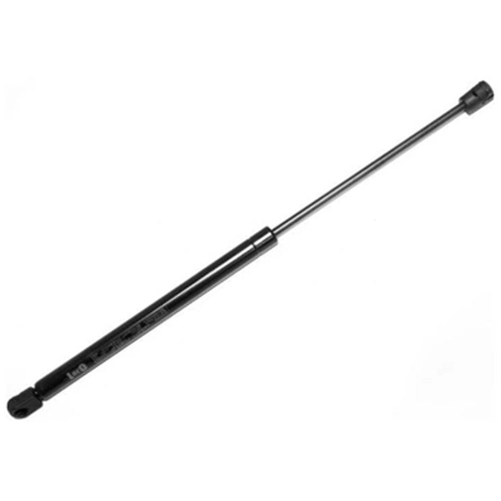 Skoda Octavia I csomagtér gázteleszkóp 1996-2010