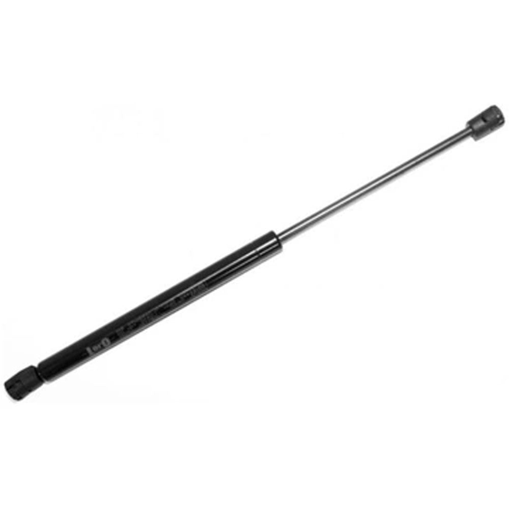 Renault Megane I csomagtér gázteleszkóp 1996-2003