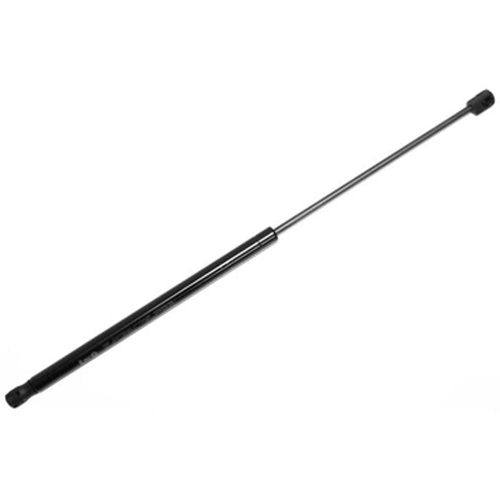 Renault Megane Scenic csomagtér gázteleszkóp 1996-1999