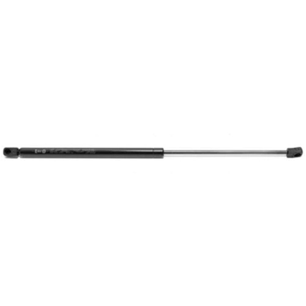 Opel Astra G Classic Caravan csomagtér gázteleszkóp 2007-2009