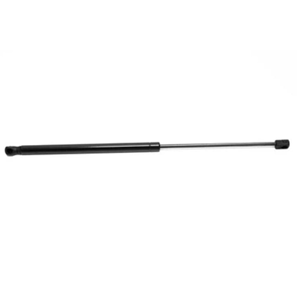 Opel Vectra B kombi csomagtér gázteleszkóp 1996-2003