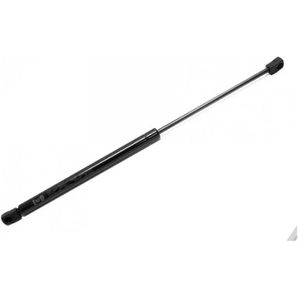 Fiat Stilo csomagtér gázteleszkóp 2001-2007