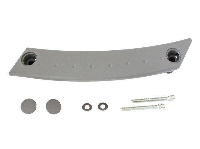 VW New Beetle ajtóbehúzó borítás (jobb) - Peppi.hu