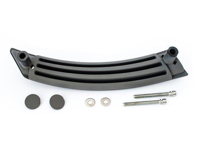 VW New Beetle ajtóbehúzó borítás (jobb) - Peppi.hu