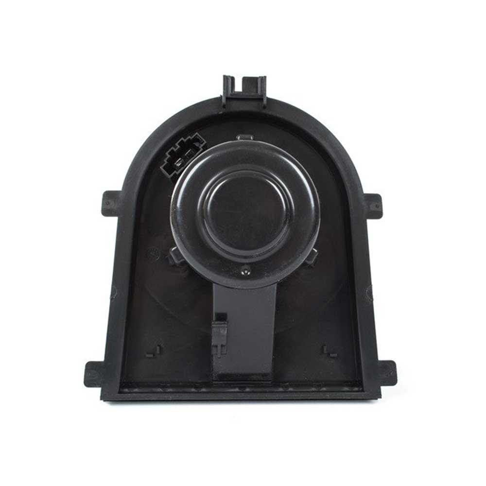 Seat Leon 99-06 belső ventilátor fütőmotor