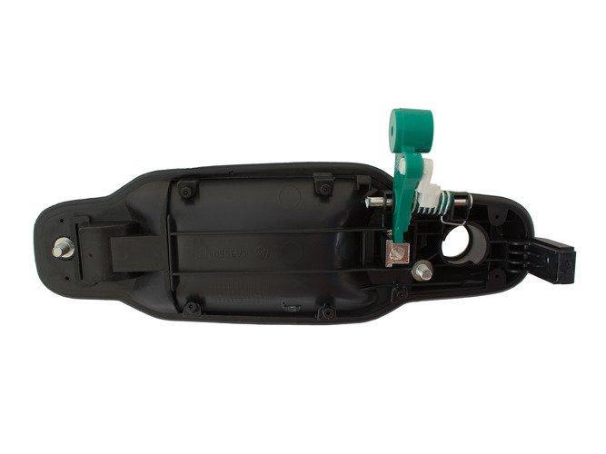 Kia Sorento külső kilincs (jobb első)