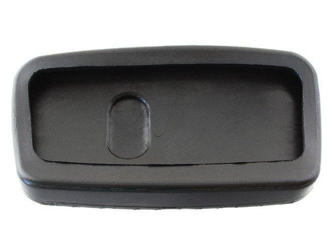 Opel Tigra Twintop pedálgumi