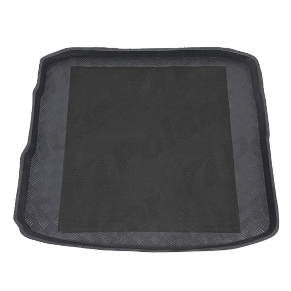 Audi A3 sedan csomagtértálca burkolat