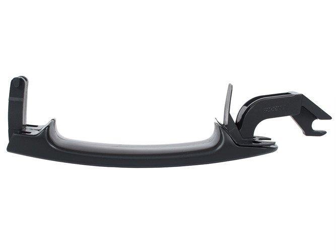 VW Caddy külső kilincs (jobb első-hátsó, bal hátsó) - Peppi.hu