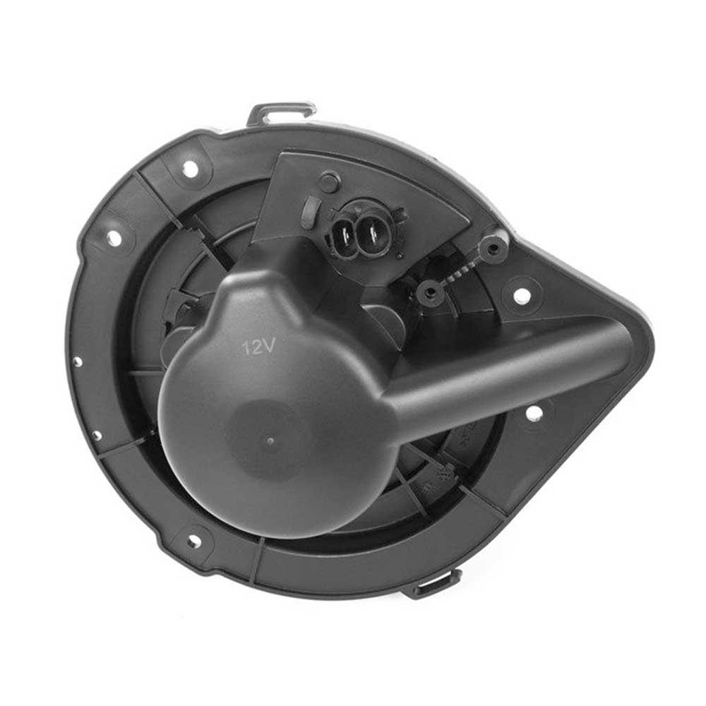 VW Jetta II 84-92 belső ventilátor fütőmotor