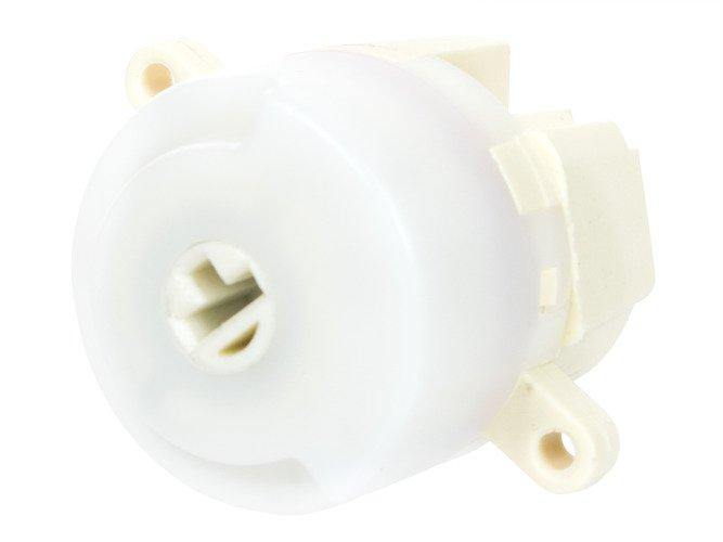 Infiniti FX35 gyújtáskapcsoló betét