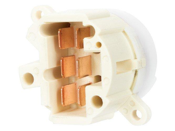 Infiniti FX45 gyújtáskapcsoló betét