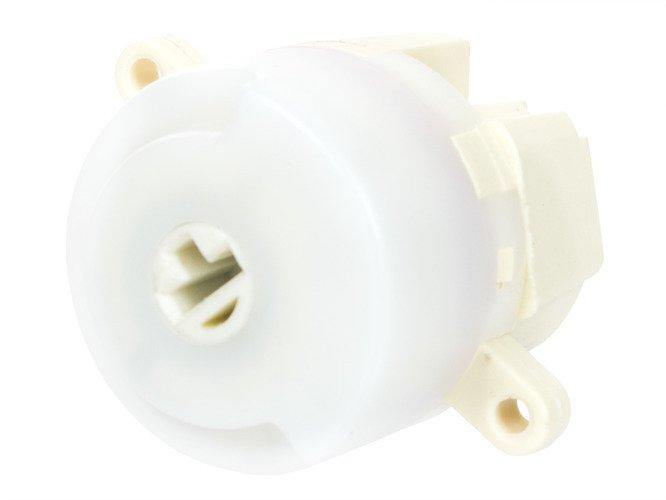 Infiniti QX56 gyújtáskapcsoló betét