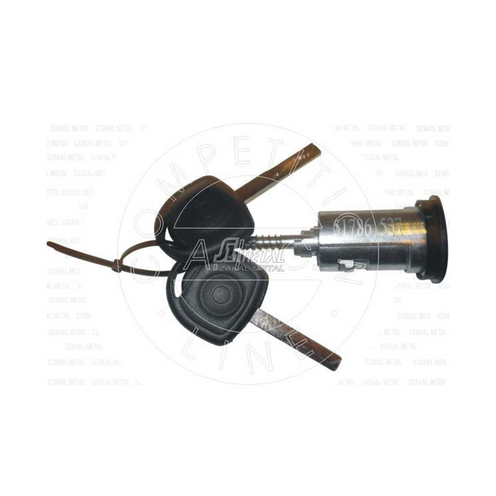 OPEL Vectra A CC gyújtáskapcsoló 1988-1995