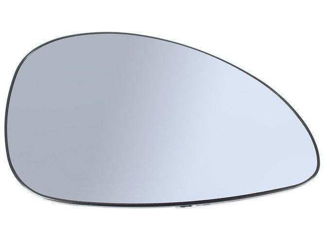 Citroen C4 tükörlap fűthető jobb szürke
