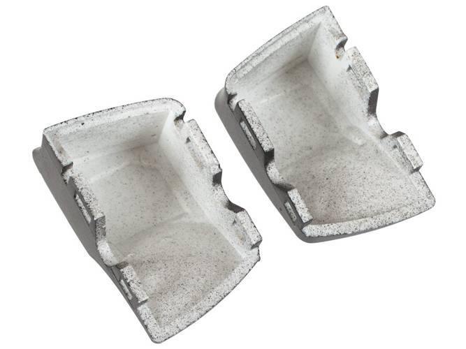 VW Crafter ablakemelő kapcsoló gomb - Peppi.hu