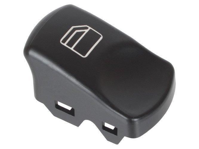 mercedes sprinter 906 ablakemelő kapcsoló új