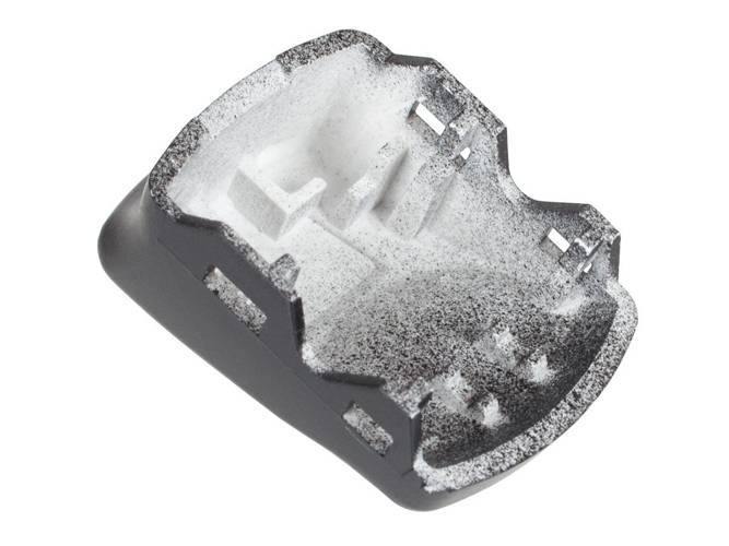 vw crafter ablakemelő kapcsoló új