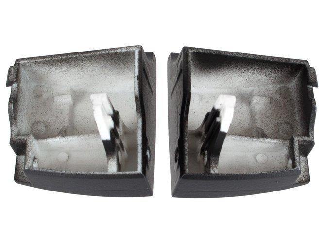 mercedes w211 ablakamelő kapcsoló új