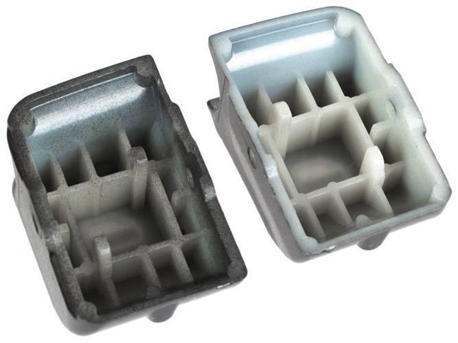 audi a5 8t ablakemelő kapcsoló új