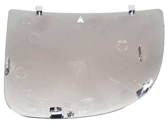 Iveco Daily VI tükörlap alsó kiegészítő bal