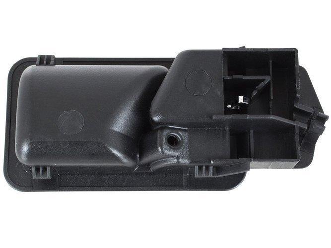 Audi 100 C4 bal első belső kilincs