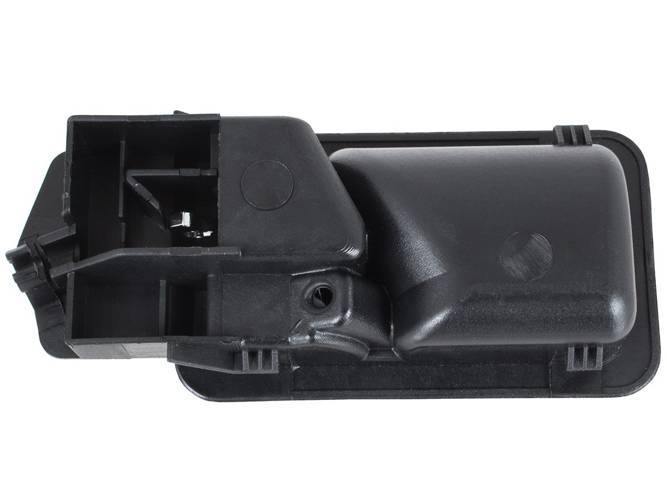 Audi 100 C4 jobb belső kilincs