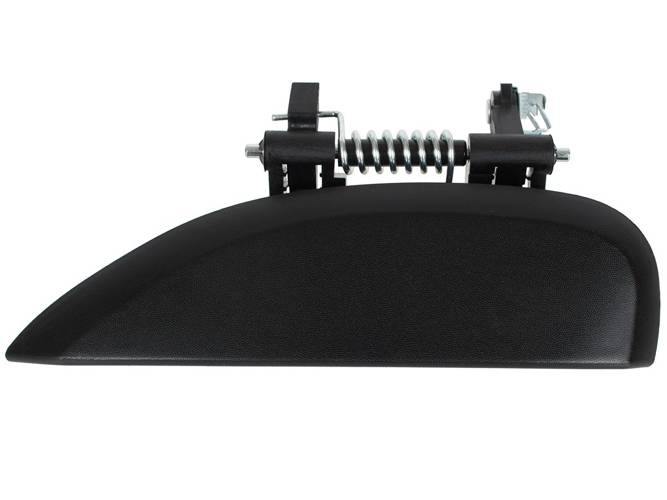 Dacia Sandero II külső kilincs (bal első-hátsó)