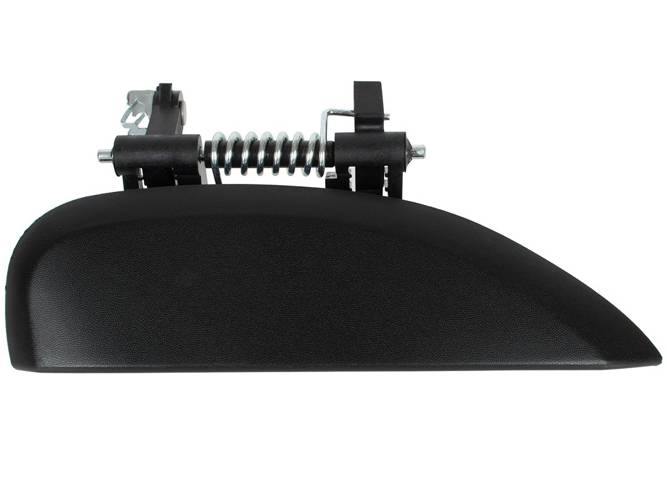 Dacia Logan II külső kilincs (jobb első-hátsó)