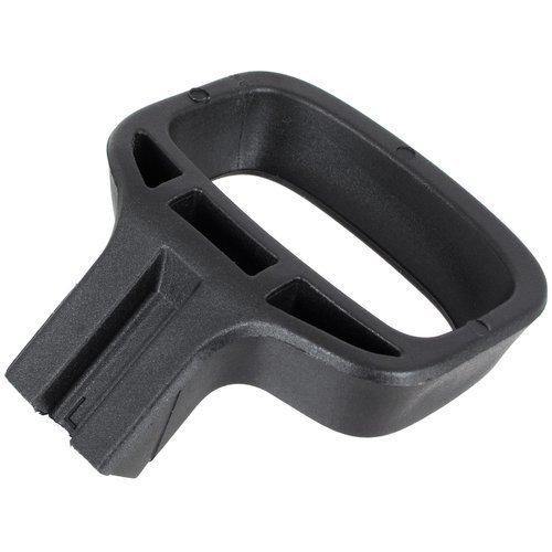 Skoda Yeti ülésállító fogantyú (bal első)