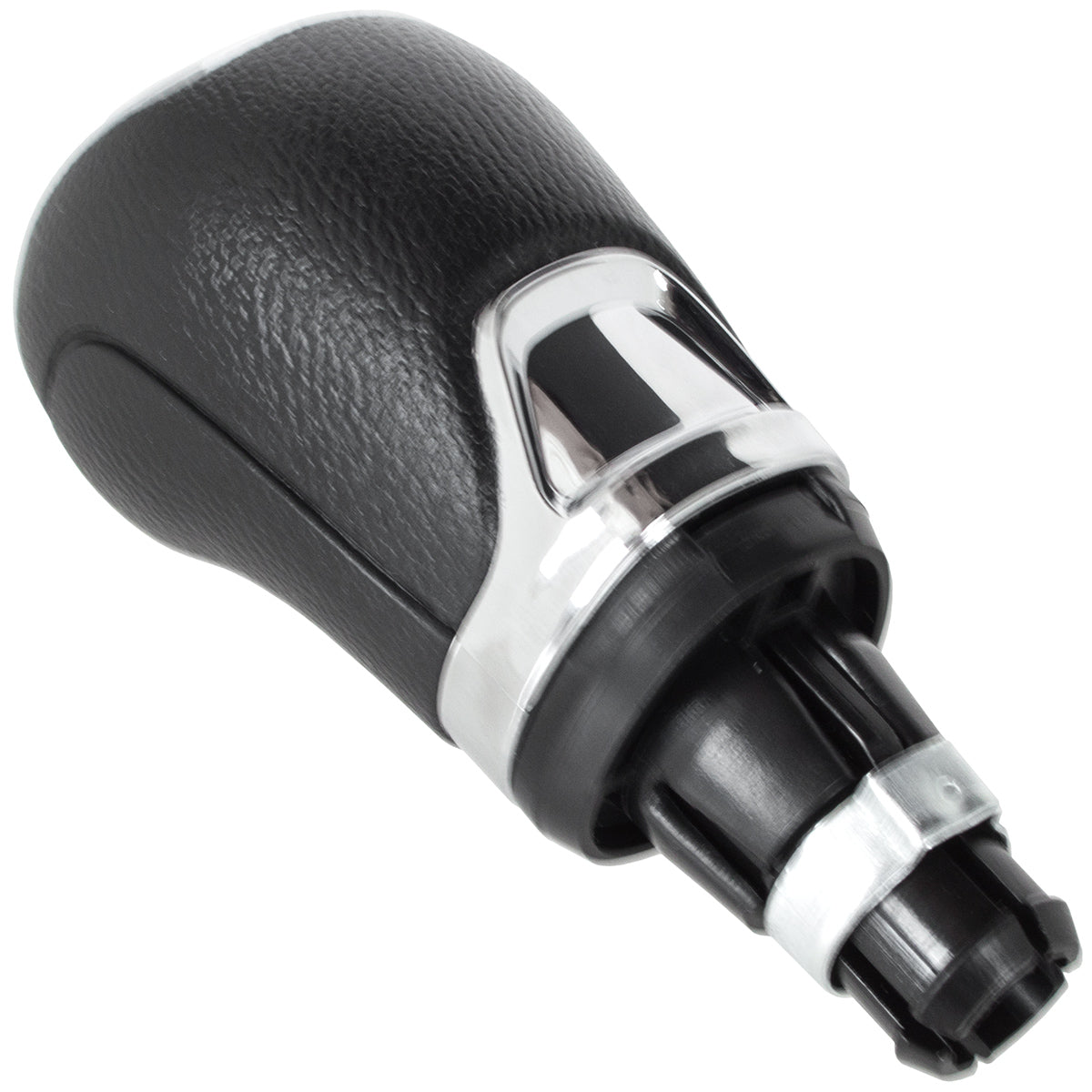 Skoda Kodiaq 5 sebességes váltógomb